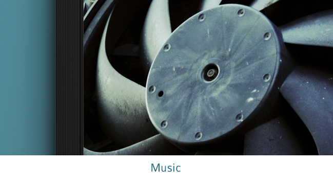 music